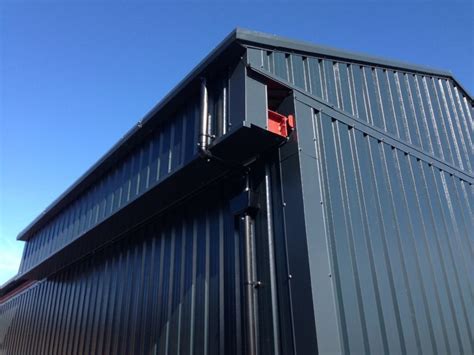 box steel supplier hereford|steel suppliers in herefordshire.